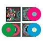 Live at Levitation '16 - Vinil - Preview