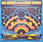 Live At Levitation 2014 - Vinil - Preview