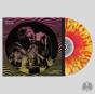 Live at Levitation - Vinil - Preview