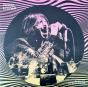 Live At Levitation - Vinil - Preview