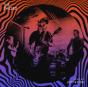 Live at Levitation - Vinil - Preview
