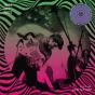 Live At Levitation - Vinil - Preview