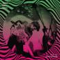 Live at Levitation - Vinil - Preview