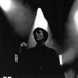Capa do artigo Live At London Astoria 16.07.08 - Vinil