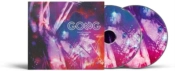 Capa do artigo Live at Longlaville 27/10/1974 - CD