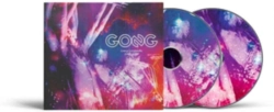 Capa do artigo Live at Longlaville 27/10/1974 - CD