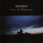 Live At Longview - CD - Preview