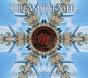 Live At Madison Square Garden (2010) - CD - Preview