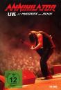 Live At Masters Of Rock - CD - Preview