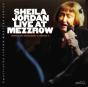 Live at Mezzrow - CD - Preview