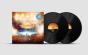 Live at Mohegan Sun - Vinil - Preview