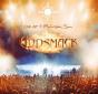 Live at Mohegan Sun - Vinil - Preview