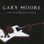 Live at Monsters of Rock - CD - Preview