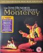 Live at Monterey - DVD/BluRay - Preview