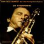 Live at Montmartre - Vinil - Preview