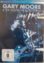 Live At Montreux 1990 - DVD/BluRay - Preview