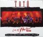Live At Montreux 1991 - CD - Preview