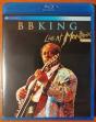 Live At Montreux 1993 - DVD/BluRay - Preview