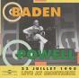 Live At Montreux 1995 - CD - Preview