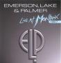 Live At Montreux 1997 - CD - Preview