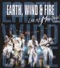Live At Montreux 1997 - DVD/BluRay - Preview