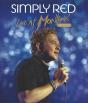 Live At Montreux 2003 - DVD/BluRay - Preview