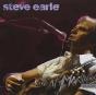 Live at Montreux 2005 - CD - Preview
