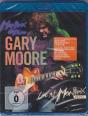 Live At Montreux 2010 - DVD/BluRay - Preview
