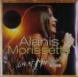 Live At Montreux 2012 - Vinil - Preview