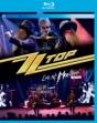 Live At Montreux 2013 - DVD/BluRay - Preview