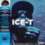 Live At Montreux Festival '95 - CD - Preview