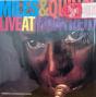 Live At Montreux - Vinil - Preview