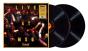 Live at MSG - Vinil - Preview
