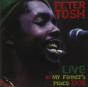 Live at My Father's Place 1978 - CD - Preview