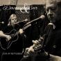 Live at Nettlebed - CD - Preview