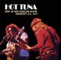 Live at New Orleans, Berkeley, CA 9/69 - CD - Preview