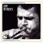 Live at Nick's - Vinil - Preview