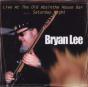Live at Old Absinthe, Vol. 2 - CD - Preview