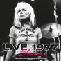 Live at Old Waldorf 1977 - Vinil - Preview