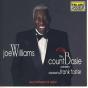 Live At Orchestra Hall, Detroit - CD - Preview