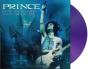 Live at Paard Van Troje 1988 - Vinil - Preview