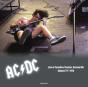 Live at Paradise Theater, Boston MA. August 21st, 1978 - Vinil - Preview