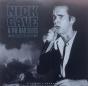 Live At Paradiso 1992 - CD - Preview