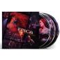 Live at Paradiso - CD - Preview