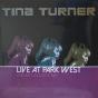 Live At Park West - Vinil - Preview