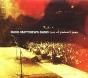 Live At Piedmont Park - CD - Preview