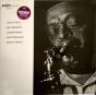 Live at Pio's - Vinil - Preview