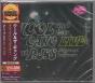 Live At P.J.'s - CD - Preview