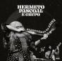 Live at Planetario Da Gavea - Vinil - Preview