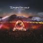 Live at Pompeii - CD - Preview